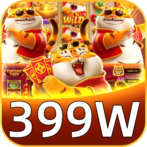 399W Cassino Online