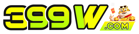 399W.COM