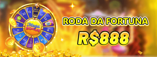 399W Indique amigos para receber um bônus
