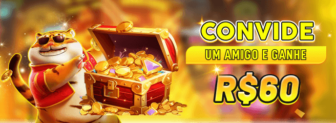 399W Rebate