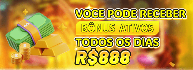 399W Ganhe R$ 100,00 Gratis