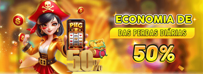 399W Fundo de Resgate de Perdas Semanais